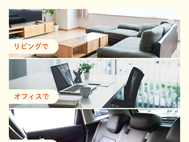 もちけっと　羽毛ひざ掛け　ダウンケットクォーターサイズ