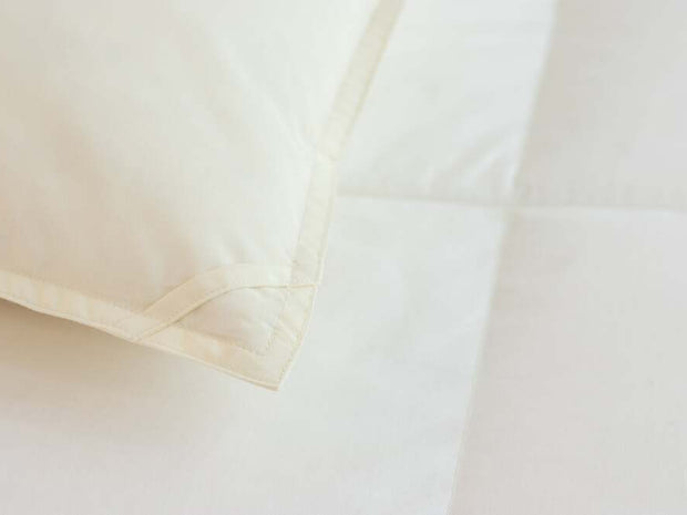 カバーを留めるループ付き